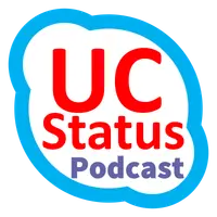 UCStatus Podcast