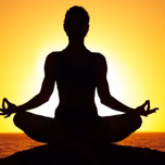 Meditation