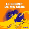 Faites des gosses  - Le secret de ma mère : Telle mère, telles filles 3/3