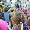Parenting: The Summer Camp Dilemma