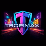 FM TROPIMAX