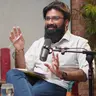 From Christianity to Islam:A British Journey Before & After 9/11 | Paul Salahuddin | Episode 207