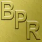 Brass Pole Radio
