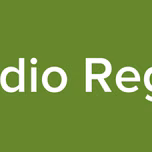 Radio Regio
