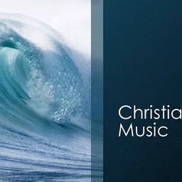 International Christian Music and Hymns