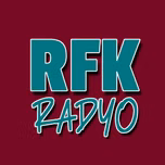 RFK RADYO
