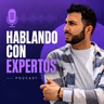 Cómo usar la inteligencia artificial para trabajar mejor (antes de que sea tarde)