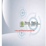 NovaradioDigital