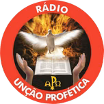 Radio Uncao Profetica