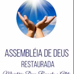 radiodeusresgataoaflito