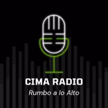 Cima Radio