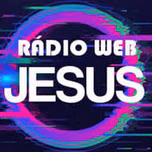 RADIO REI DOS REIS JESUS