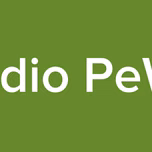 Radio PeWs