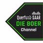 Querfunk Saar - 80s