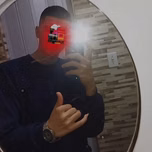 Victor