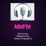 MACRONI MALAYALAM FM