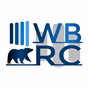 Winnisquam Bears Radio