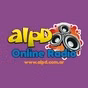 ALPD Online Radio