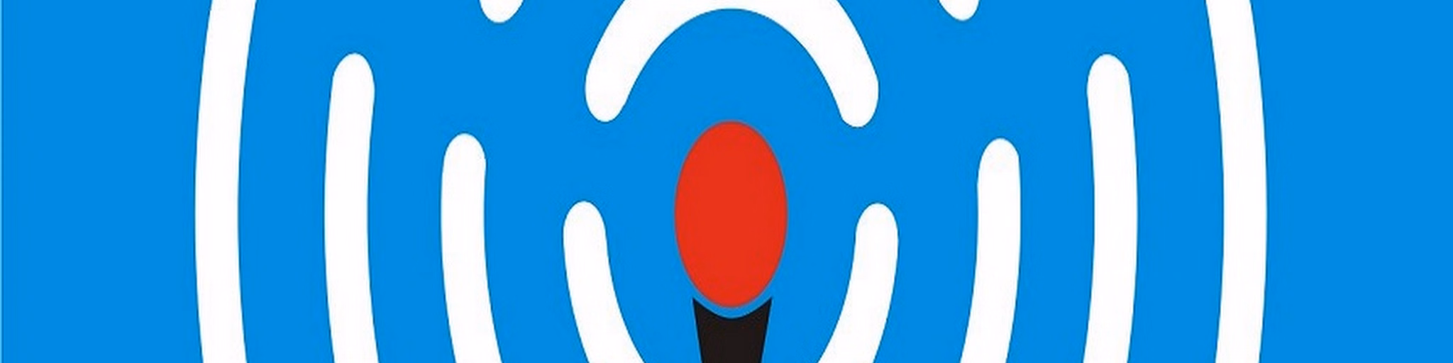 98.5 SPEED FM