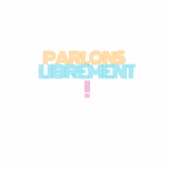 Parlons Librement