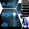 El Eco de Su Voz 2026-09-06 21:00