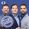 Hokej bez červené: Narovná zkrácení termínové listiny první ligy podmínky baráže o extraligu?