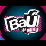 Bau mix
