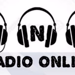 DntRadio