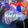 Wat nu in Servië? Wat als een piloot te moe is? En is romantasy het lezen waard?