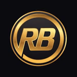 DJ ROBERTH BURBANO