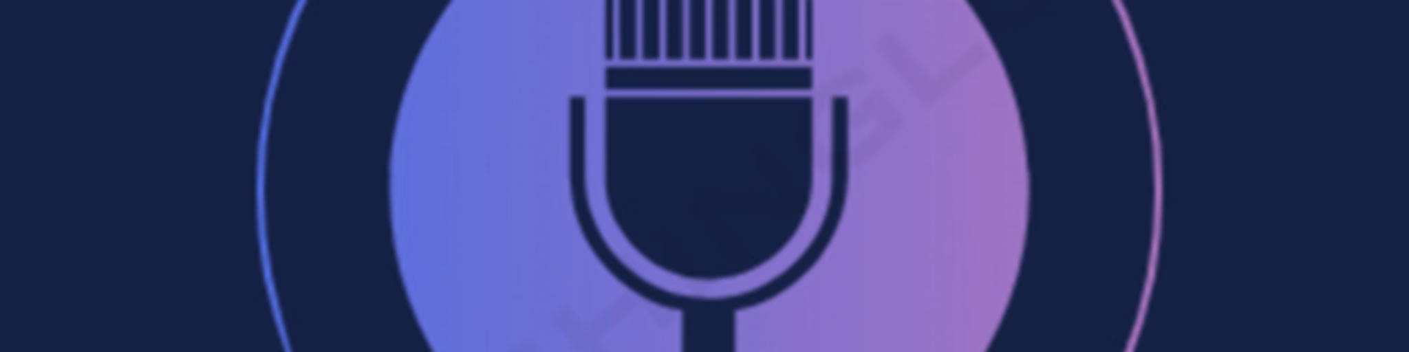 ZPodcast