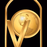 Alcance Victoria
