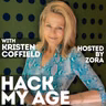 To Be An Active Grandparent, You Must Do This Now - Kristen Coffield