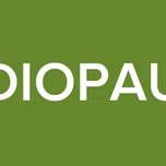RADIOPAULO
