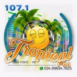 Tropical FM