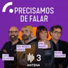 Editoras vs IA, 40 anos de Purple Rain