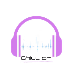 Chill fm