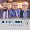 Et si nous étions cyberdépendants ?