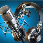 Radio Goremi
