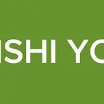NMISHI YORO