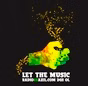 Let the Music Radio Brazil