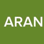 FM ARANDU