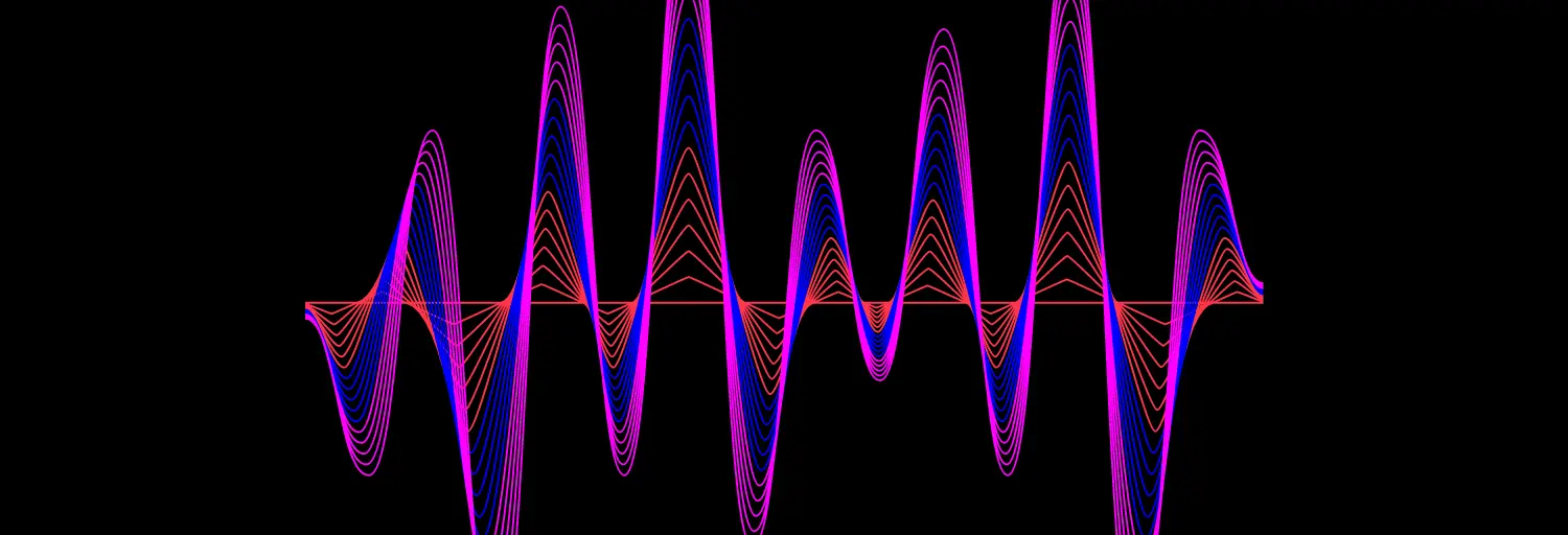 Rádio Web Pixuri