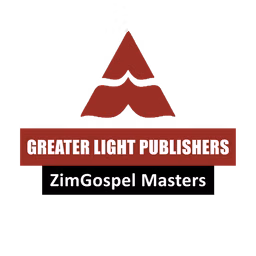 ZimGospel Masters Radio