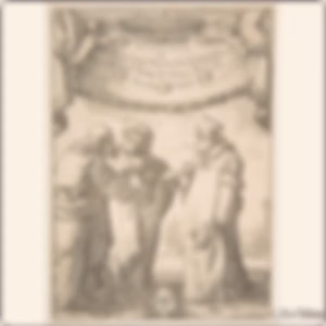 Dialogo dei Massimi Sistemi by  Galileo Galilei (1564 - 1642)