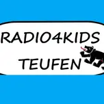 Radio4Kids Teufen