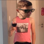 djzin everione