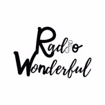 Wonderful
