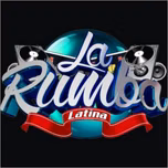 Radio Rumba Latina