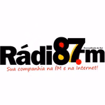 radio mania fm 87.9